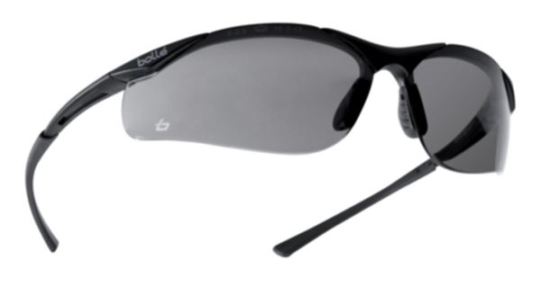 Picture of Contour II Safety Glasses